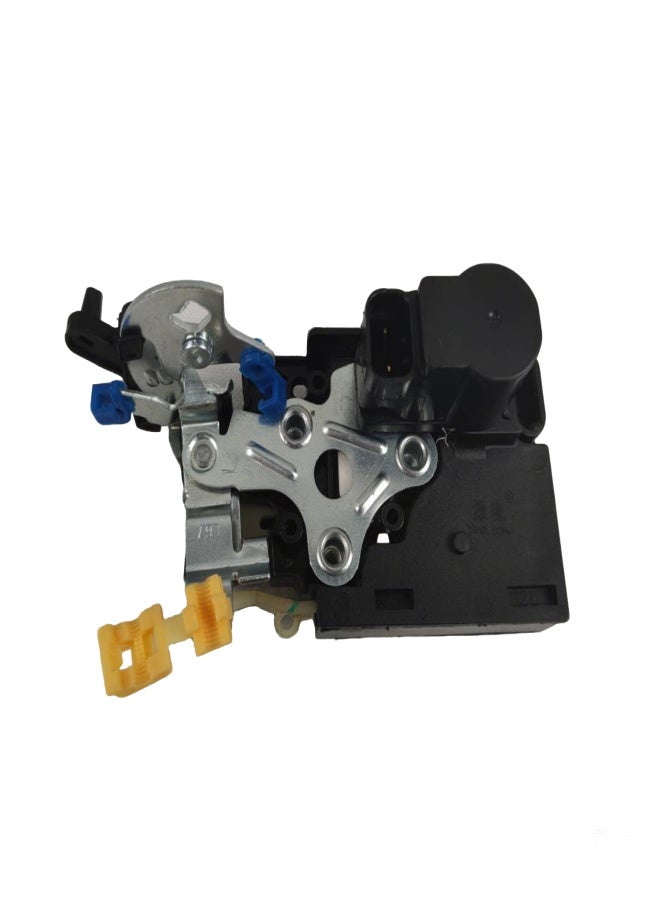 Sones Chevrolet Aveo/aveo5 2004-2011/pontiac G3 2009 Araba Arka Sol Kapı Kilidi Aktüatör Motoru 96260995 - Image 1