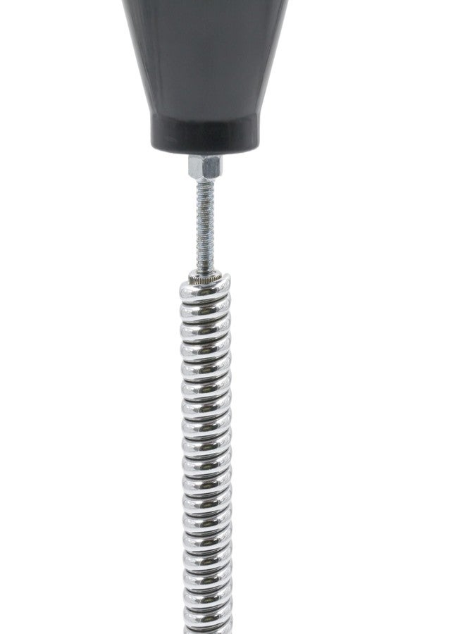 إنفينسبل كيس ملاكمة مكتبي قابل للنفخ لا يقهر - Image 5