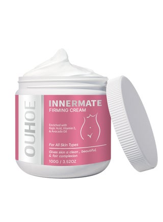 Underarm Whitening  Cream，Dark Spot  Cream，Snow Bleach Skin Whitening ，Body Dark Spot Remover，Private Part  Whitening，Intimate Area Whitening，Correcting Dark Spots，Face and Body Skin Bleaching 100g  ﻿ - pzsku/ZF1D608C0CFD0A335BE7AZ/45/_/1726728757/8a981e99-61fa-4b8c-957d-9162d0125496