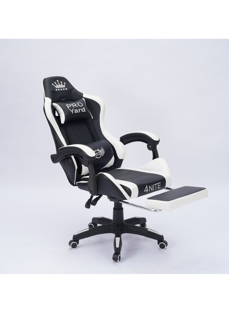 Pro Yard Upgraded proyard pro v3 chair .  - Image 1