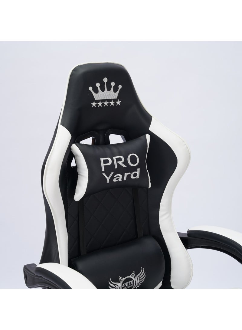 Pro Yard Upgraded proyard pro v3 chair .  - Image 3