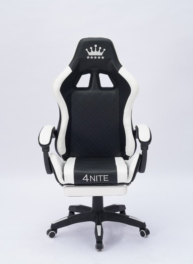 Pro Yard Upgraded proyard pro v3 chair .  - Image 2