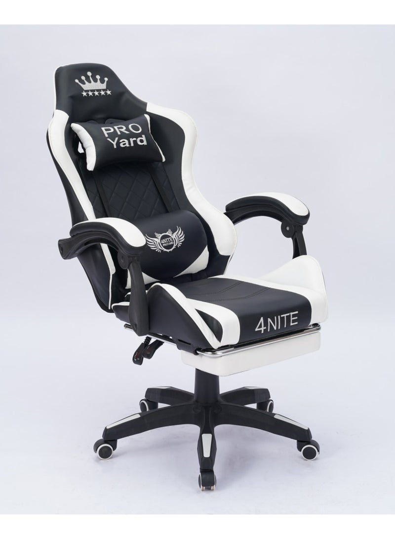 Pro Yard Upgraded proyard pro v3 chair .  - Image 5