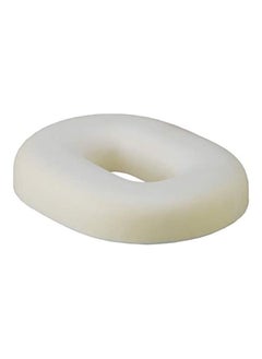 Energy Donut Seat Cushion Pain Relief for Haemorrhoids Hip Bursitis and General Coccyx Pain Foam Donut Medical Sitting Pillow  - Image 3