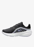 Nike DK SMOKE GREY/ALUMINUM-WHITE-FOOTBALL GREY-GREY FOG-HYDROGEN BLUE