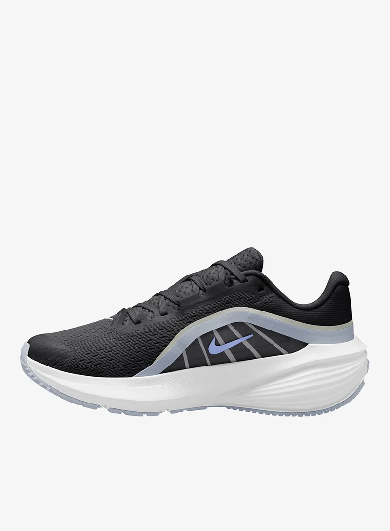 Downshifter 14
