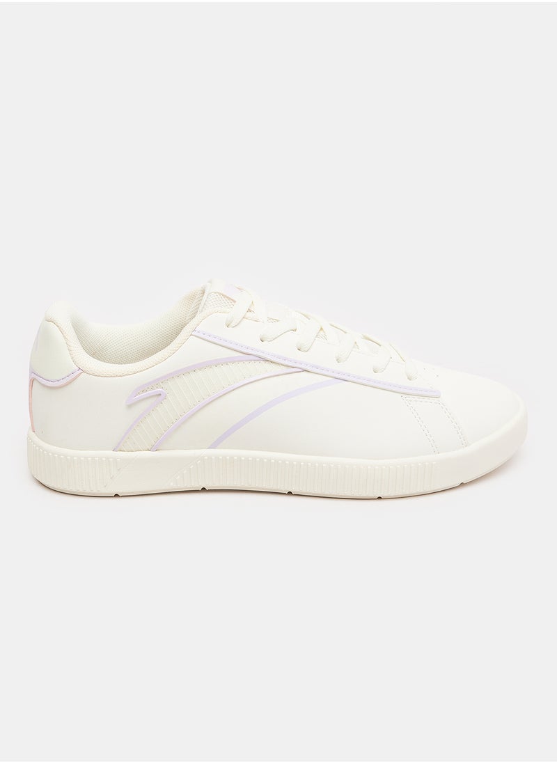 ANTA - 0 Anta Classic X-Game Shoes - Image 1