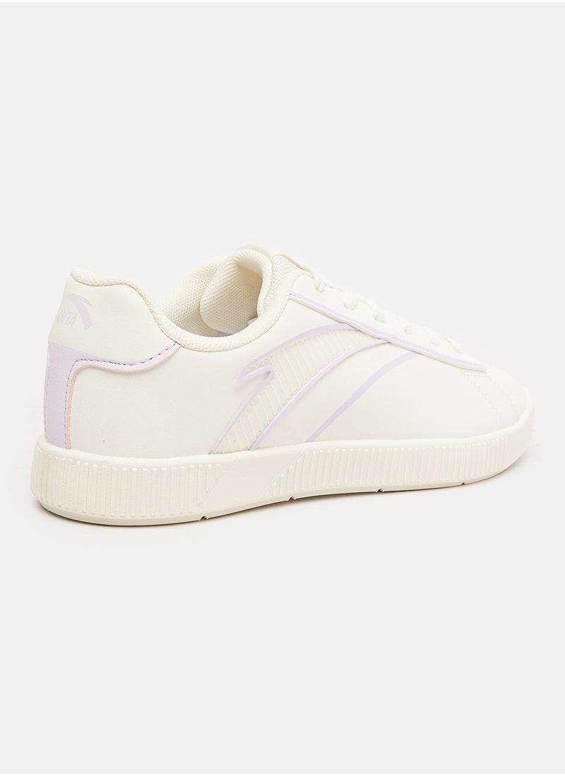 ANTA - 0 Anta Classic X-Game Shoes - Image 1