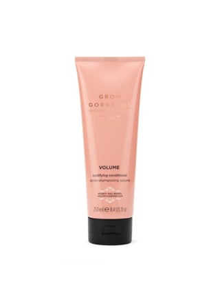 Volume Bodifying Conditioner 250ml - pzsku/ZF1D6AC41930CC839AFD0Z/45/_/1688212621/b309ca80-619b-4ee9-b656-495bad31ed0a