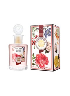 Bloom Pour Femme W Edt - pzsku/ZF1D6E371DB9D4C2EE0CCZ/45/_/1697613800/8556e03e-c700-43d8-9f02-7faebec0091d