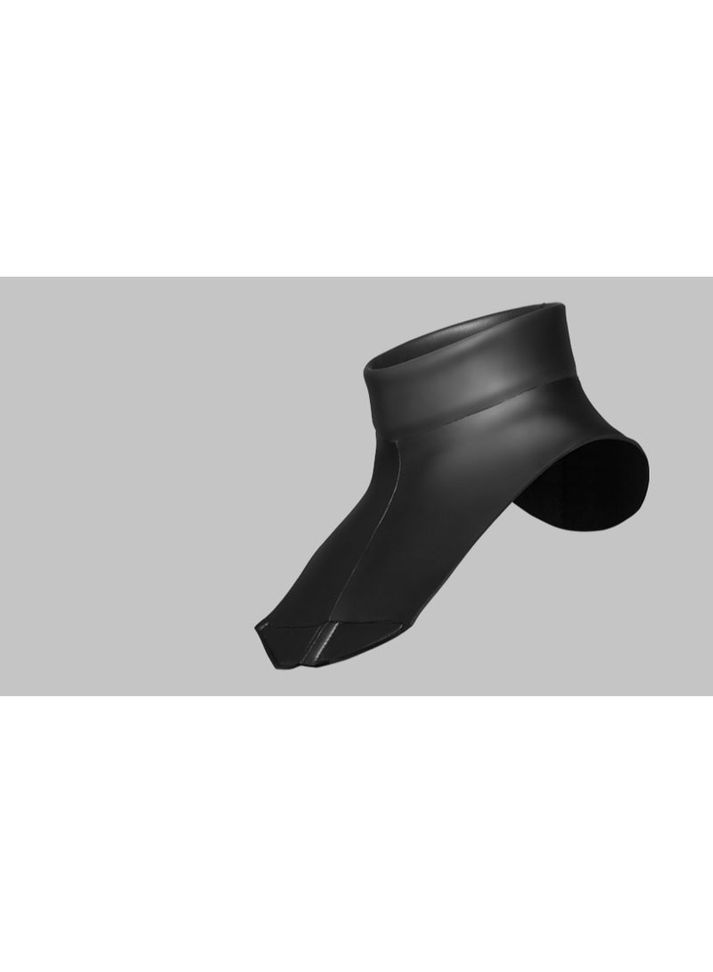 واتربروف بدلة غوص W7 مقاومة للماء 5 مم للرجال - Image 5