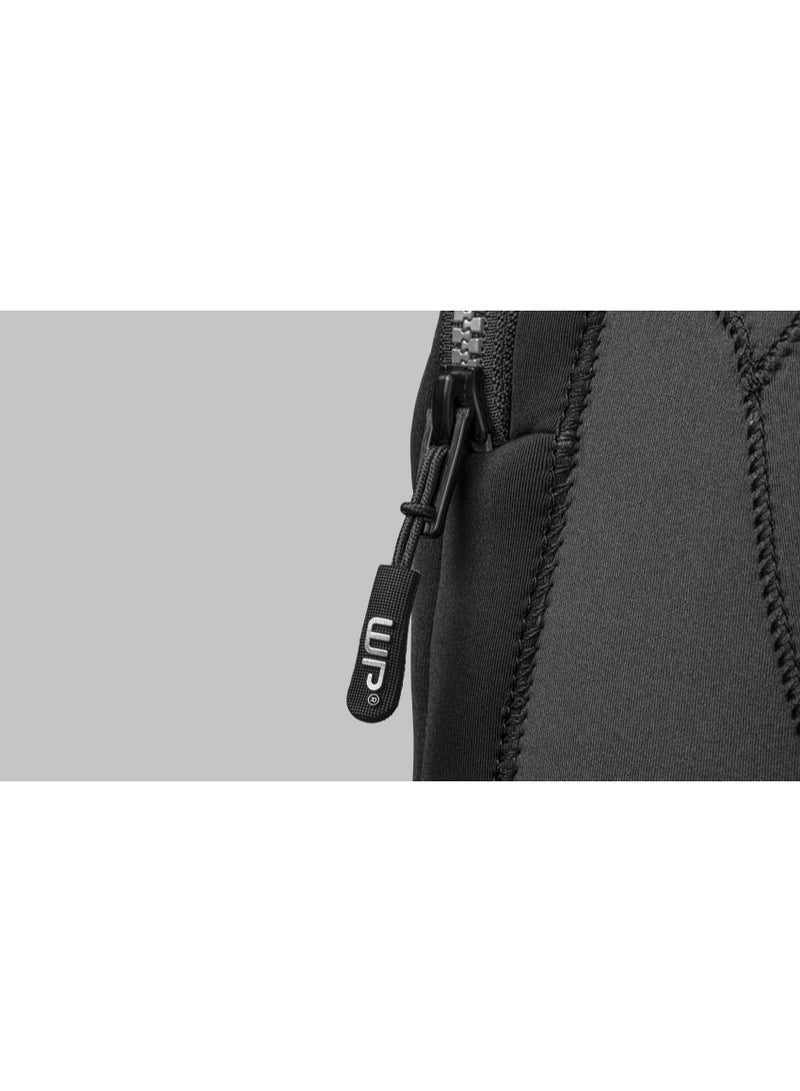 واتربروف بدلة غوص W7 مقاومة للماء 5 مم للرجال - Image 3