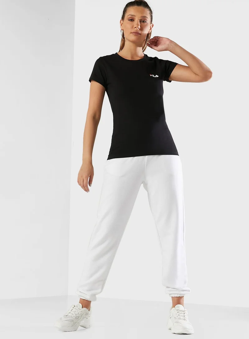 FILA Classic T-Shirt