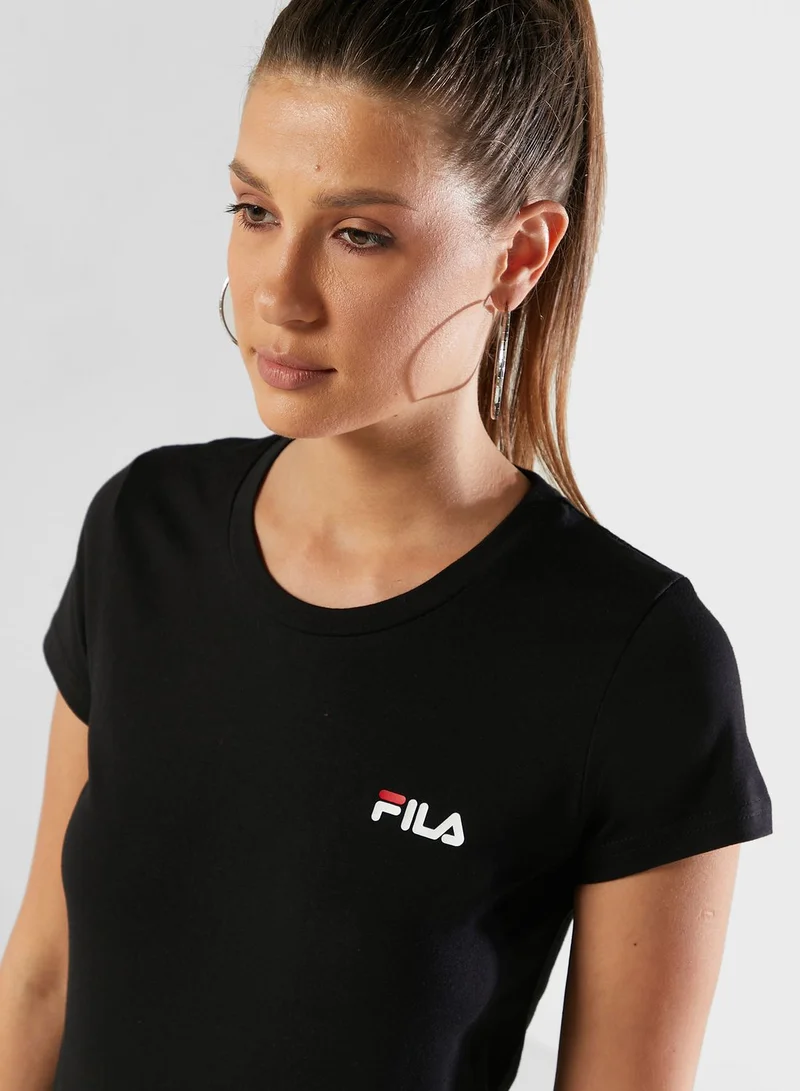 FILA Classic T-Shirt
