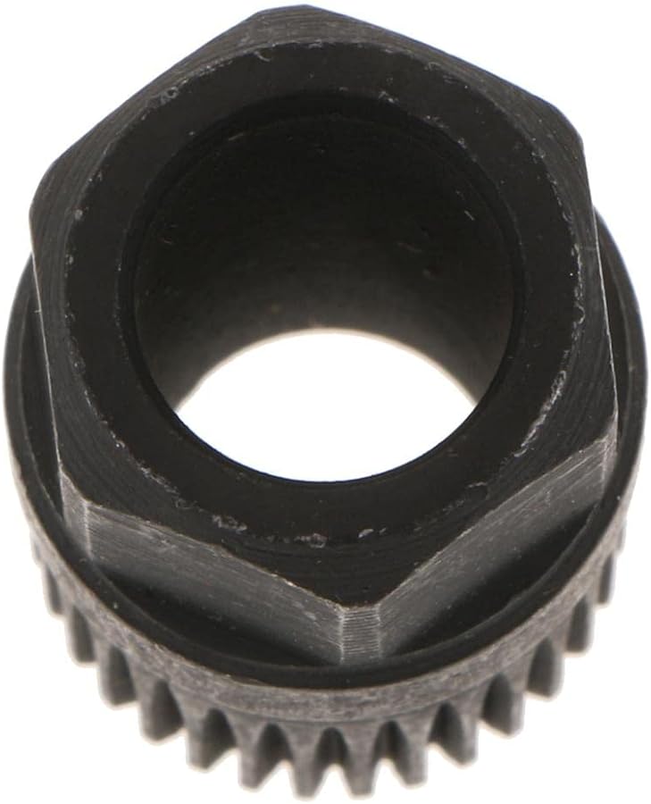 مجموعة أدوات إزالة بكرة القابض للمولد العالمي لإصلاح السيارات - Image 4