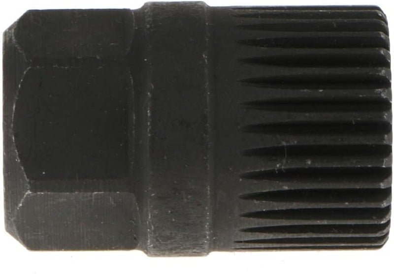 مجموعة أدوات إزالة بكرة القابض للمولد العالمي لإصلاح السيارات - Image 2