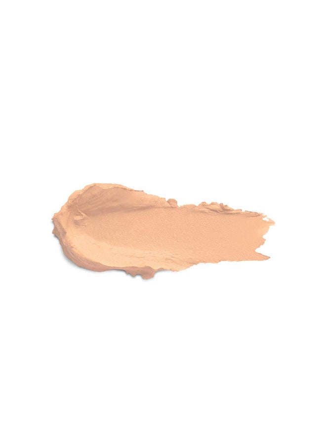 KIKO MILANO Universal Stick Concealer 09  - Image 2