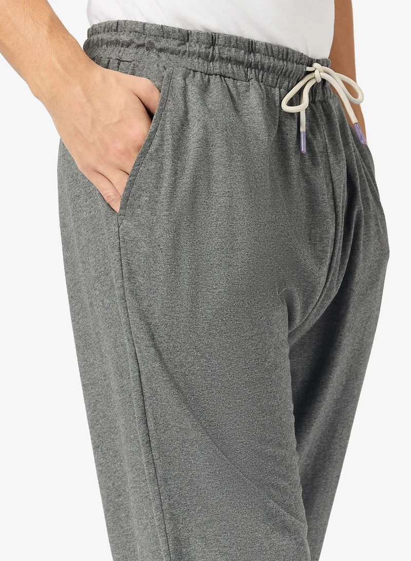 سفنتي فايف بنطلون بيجامة ليلي