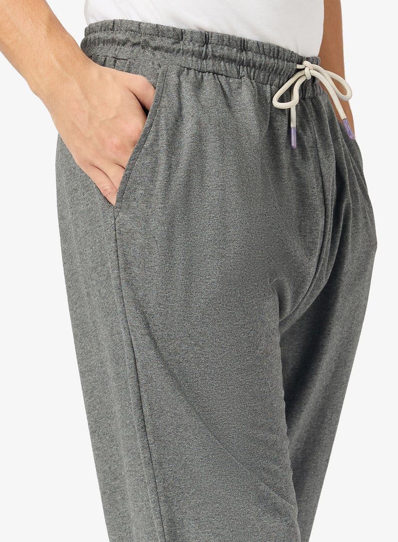 سفنتي فايف بنطلون بيجامة ليلي - Image 4