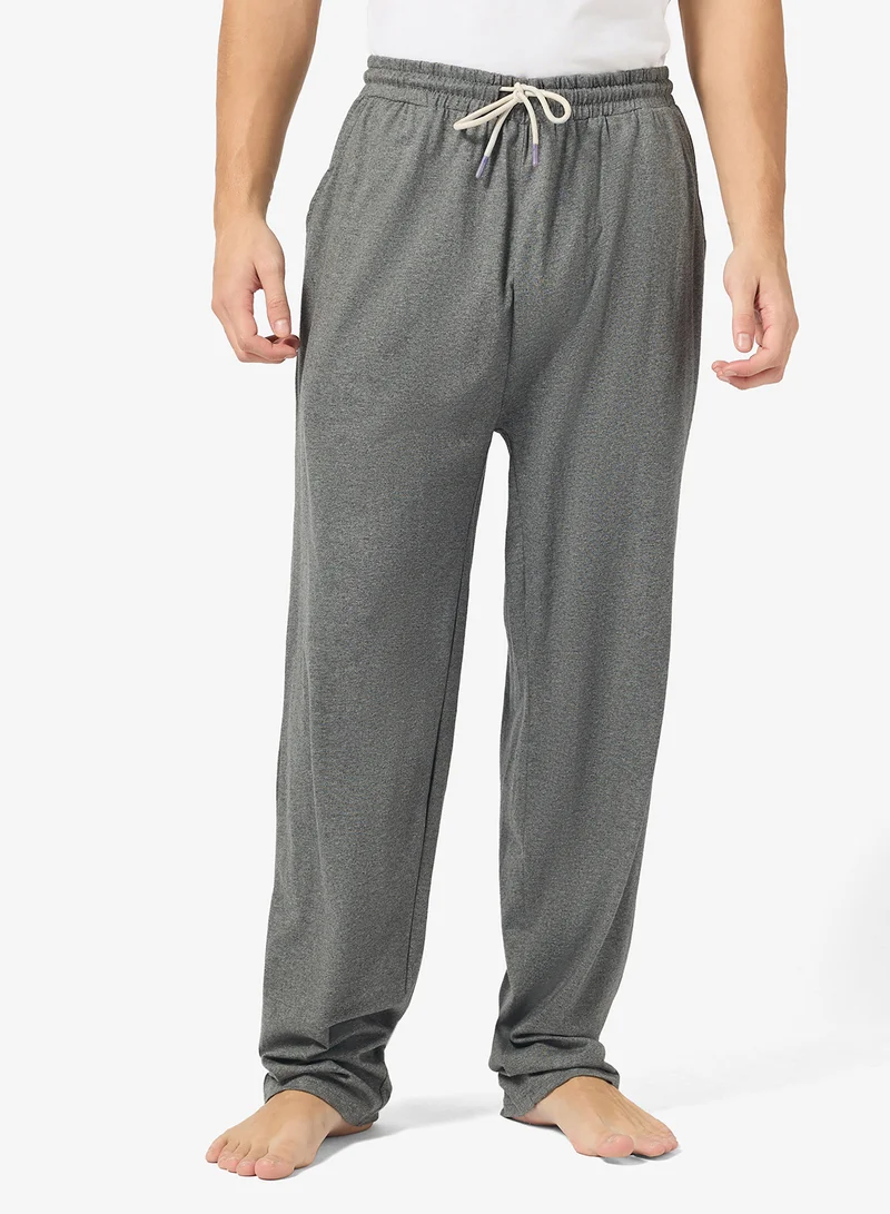 Nightwear Pyjamas Bottom Pants