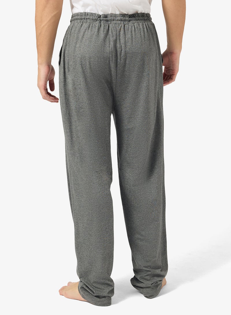 سفنتي فايف بنطلون بيجامة ليلي - Image 3