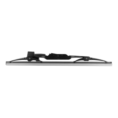 UCCKEYI Rear Window Wiper Blade 85242-0C010 for Toyota Sequoia 2008-2017 Replacement - Image 3