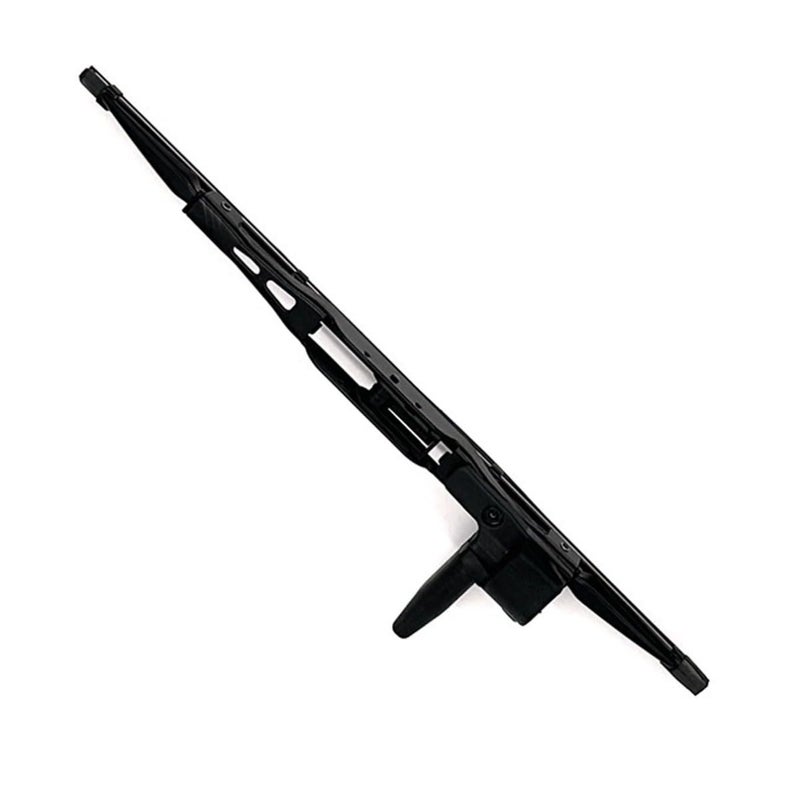 UCCKEYI Rear Window Wiper Blade 85242-0C010 for Toyota Sequoia 2008-2017 Replacement - Image 5