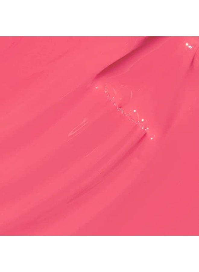 OPI طلاء طبيعي قوي بتفتح كبير طاقة 15 مل - Image 3