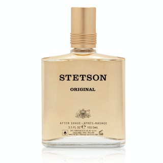 Stetson Original Aftershave by Scent Beauty - After Shave Splash for Men - Earthy and Woody Aroma with Fragrance Notes of Citrus, Patchouli, and Tonka Bean - 3.5 Fl Oz - pzsku/ZF1D7A8AF011390825BBEZ/45/1754676443/6171affe-04de-4c58-9b0a-937def6ca913