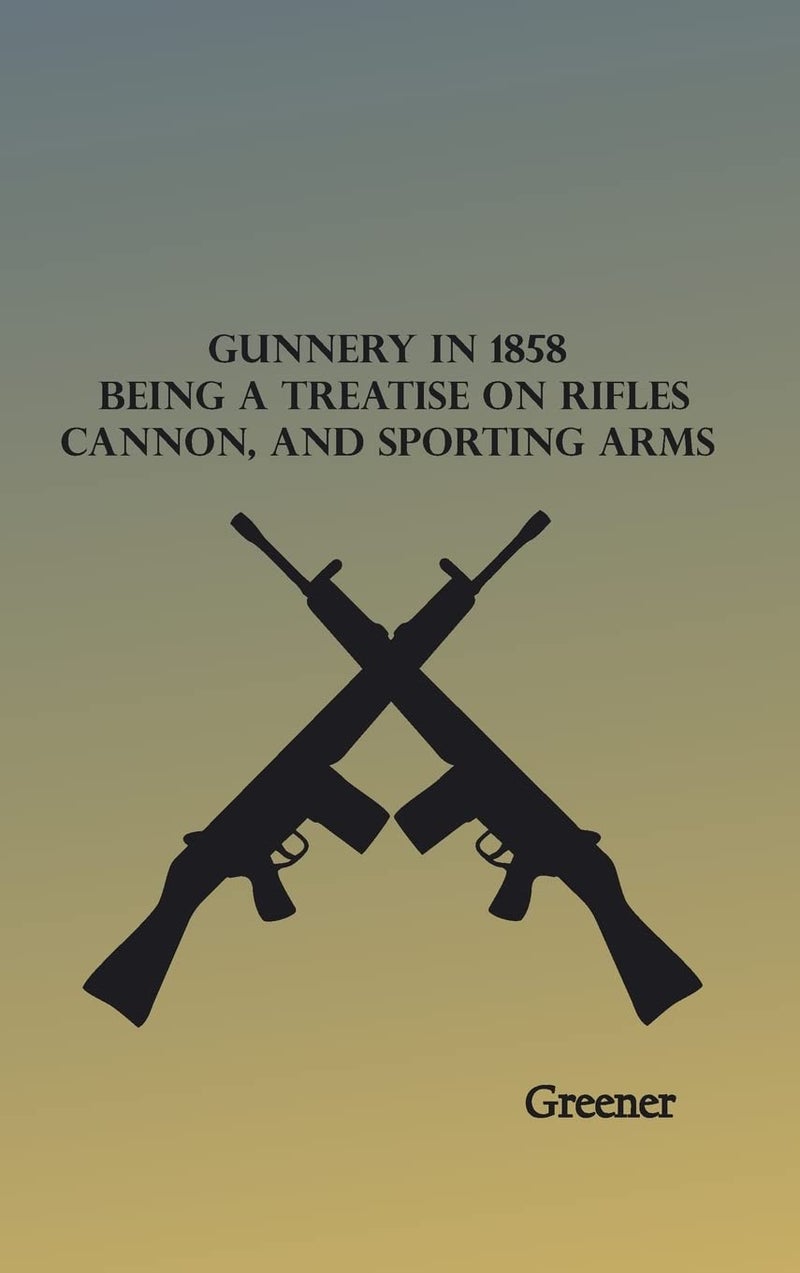 History of the Royal Sappers and Miners, Vol. II  - Image 1