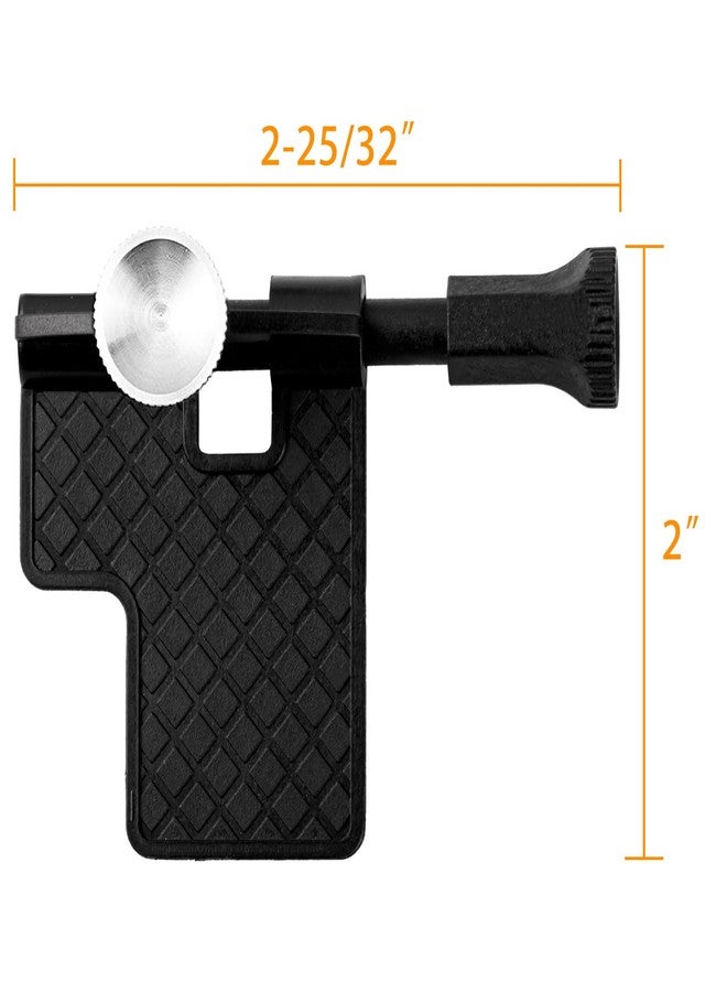 BESTNULE Pivot Pin Installation Tool Make The Pivot Pin Installation Process More Easier - Image 2