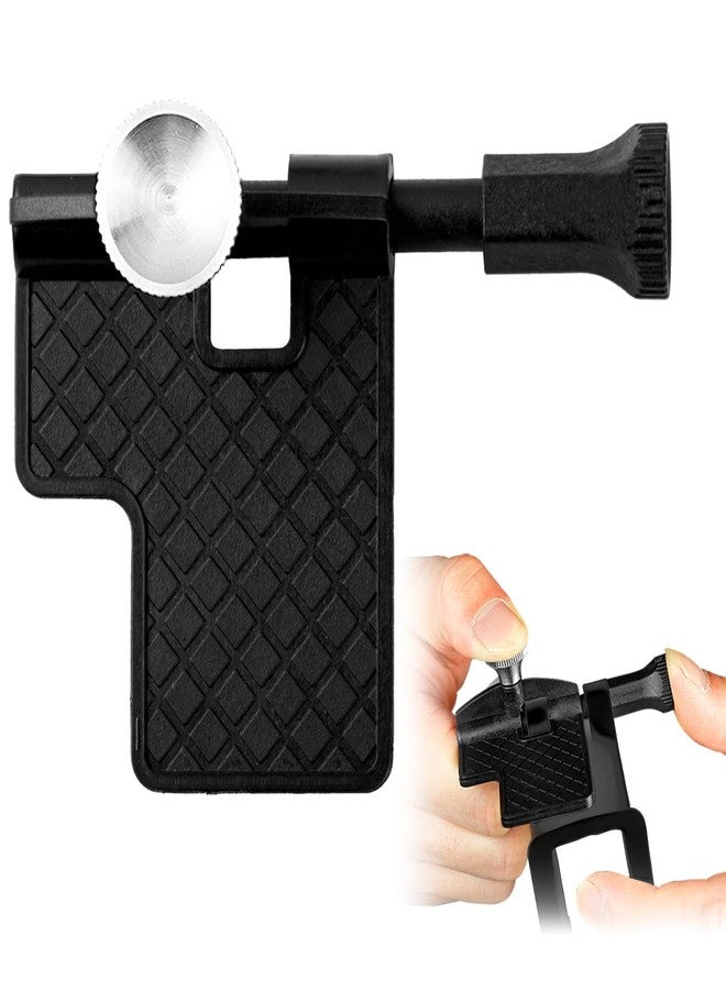 BESTNULE Pivot Pin Installation Tool Make The Pivot Pin Installation Process More Easier - Image 1
