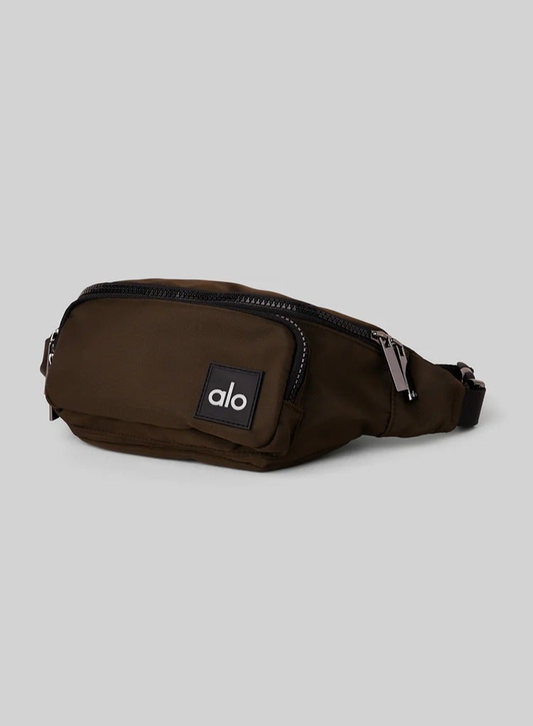 Alo Yoga Explorer Fanny Pack  - Image 2