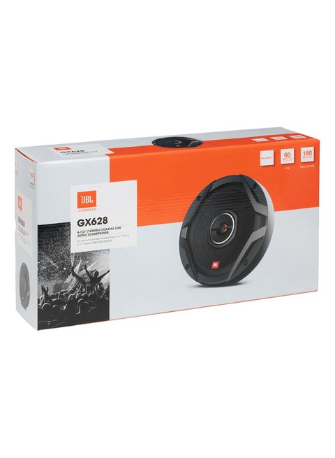 noon: Online Shopping UAE Mobiles, Beauty, Appliances, Fashion