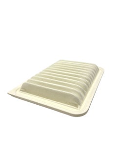 ACDelco Air Filters TOYOTAAURIS (E15)|BLADE2007-03  - Image 2