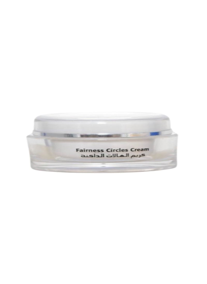 Fairness Circle Cream - pzsku/ZF1D8356967D05D28B510Z/45/_/1627584049/1b8189a1-3fed-43ba-83cf-a8929da230c3