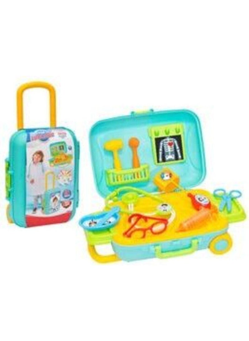 Grandpa Barbie Doctor Set My Suitcase - pzsku/ZF1D8570A05A77533D187Z/45/_/1741293106/3abd111b-1497-4945-afae-d090247ac70d