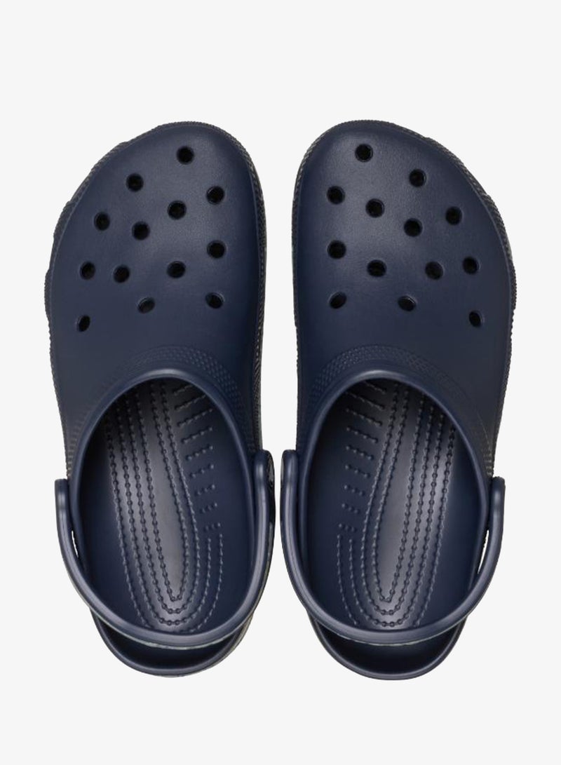 crocs Casual Evo Clogs - Image 5