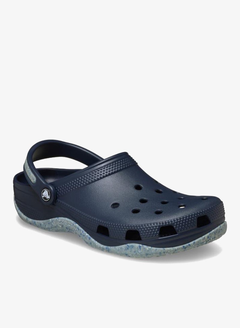 crocs Casual Evo Clogs - Image 3