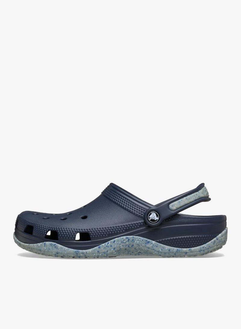 crocs Casual Evo Clogs - Image 2