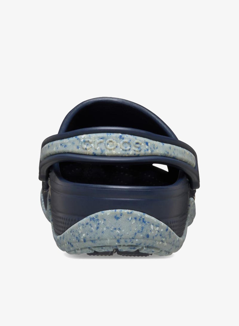 crocs Casual Evo Clogs - Image 4