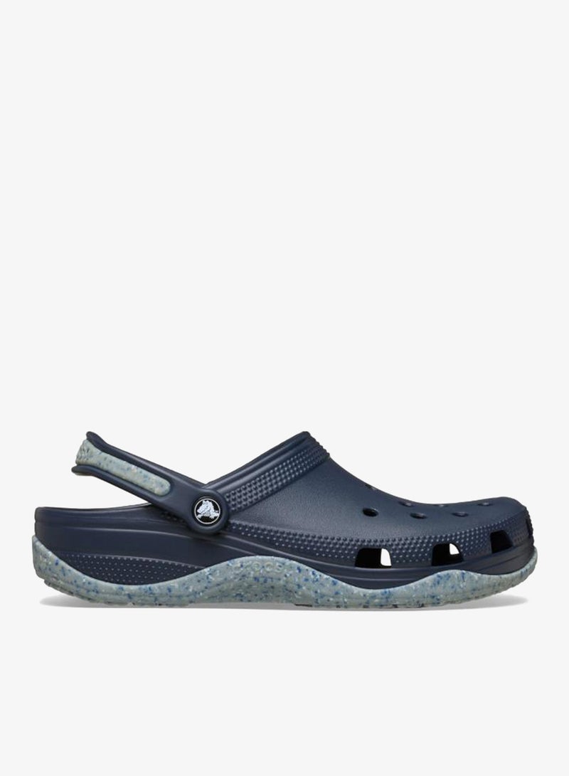crocs Casual Evo Clogs - Image 1