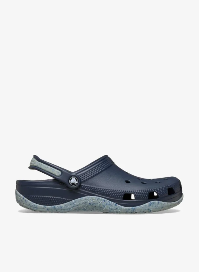 crocs Casual Evo Clogs