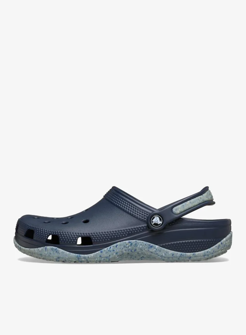 crocs Casual Evo Clogs