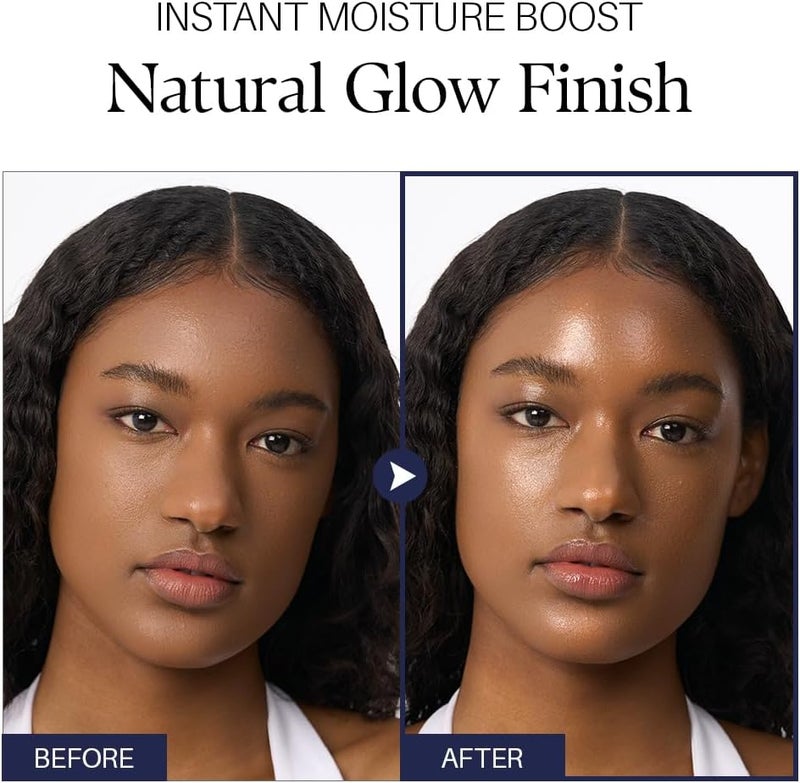 d'Alba Waterfull Essence Sun Cream SPF 50+ 50ml - Image 4