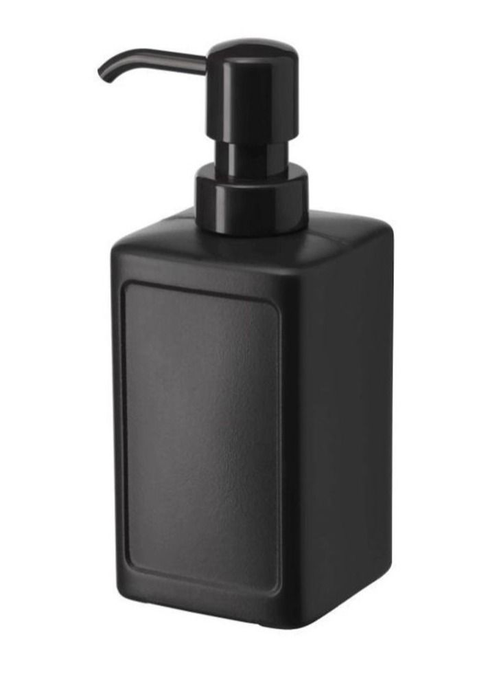 RINNIG Liquid Soap Dispenser - Image 1