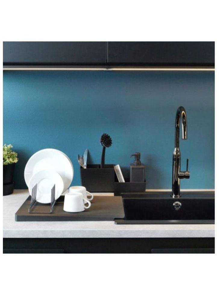 RINNIG Liquid Soap Dispenser - Image 3