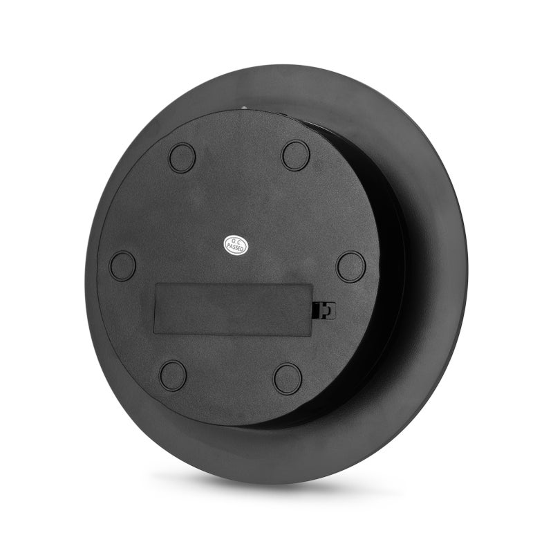 360 Degree Electric Rotating Turntable Display Stand for Video Photography Props Speed Adjustable Display Turntable - Image 3