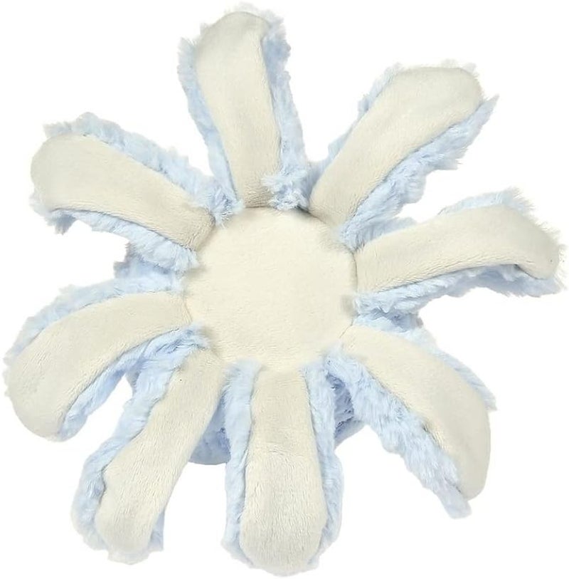 Maison Chic 90309 Ollie The Octopus Tooth Fairy - Image 3