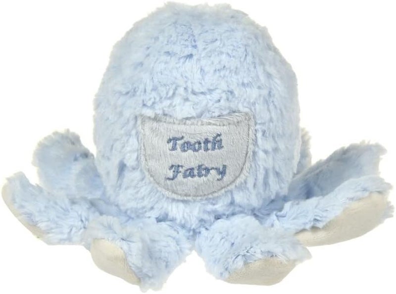 Maison Chic 90309 Ollie The Octopus Tooth Fairy - Image 2